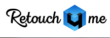 Retouch4me