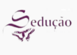 Sedução Lingerie