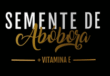 Semente de Abóbora