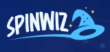 Spinwiz