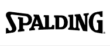 Spalding