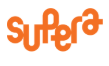 Supera
