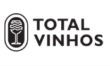 Total Vinhos