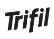TRIFIL