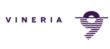 Vineria 9