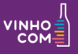 VinhoCom