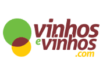 Vinhos & Vinhos