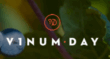 VinumDay