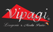 Vipagi Lingerie
