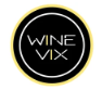 WineVix