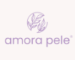 AMORA PELE