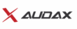 Audax