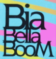 Bia Bella BooM