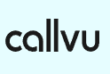 Callvu