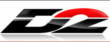 D2 Racing
