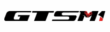 GTSM1