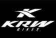 KSW Bikes
