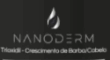 NanoDerm Trioxidil