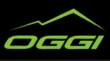 Oggi Bikes