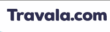 Travala