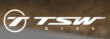 TSW Bikes