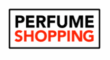 Perfume Shopping
