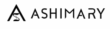 Ashimary