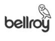 Bellroy