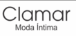 Clamar