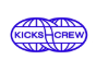 Kicks Crew