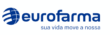 Eurofarma