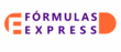 Fórmula Express