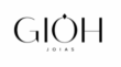 Gioh joias
