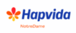 Hapvida