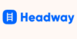 Headway
