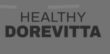 Healthy DOREVITTA