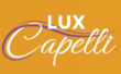 Lux Capelli