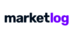 Marketlog