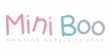 mini boo