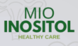 Mio Inositol