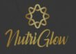 Nutriglow Skin
