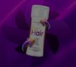 One Hair