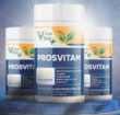 PROSVITAM