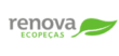 Renova ecopeças