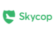 Skycop