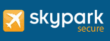 SkyPark Secure