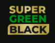 Super Green Black