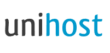 Unihost