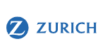 Zurich Seguro