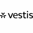 Vestis